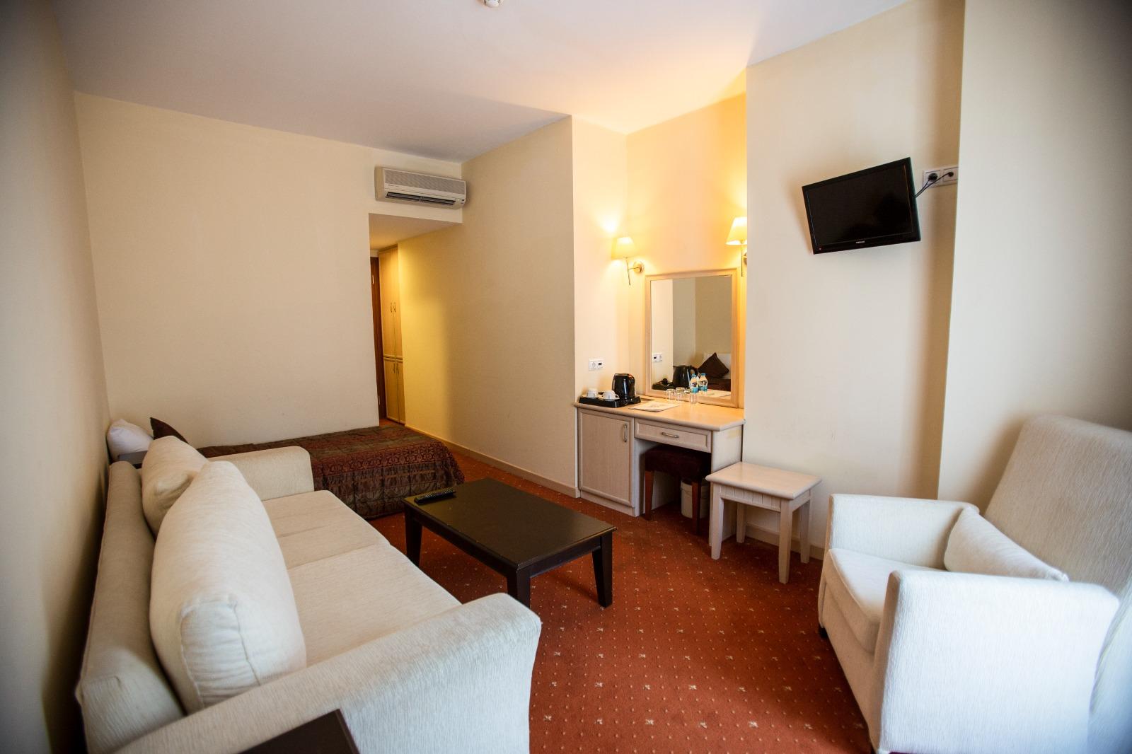 Goecek Lykia Resort Premium Concept Hotel Göcek Exterior foto
