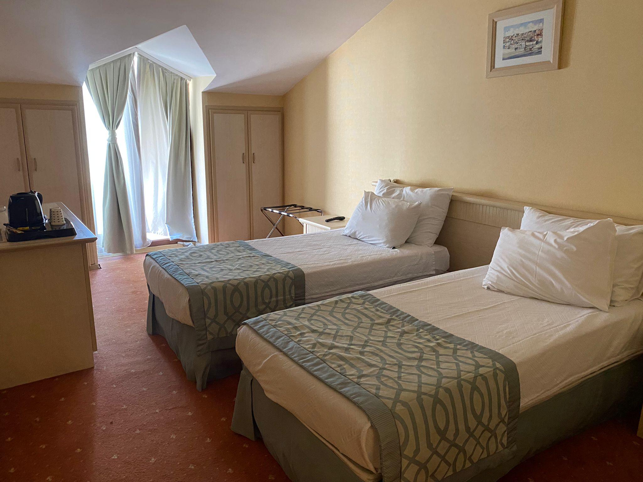 Goecek Lykia Resort Premium Concept Hotel Göcek Exterior foto