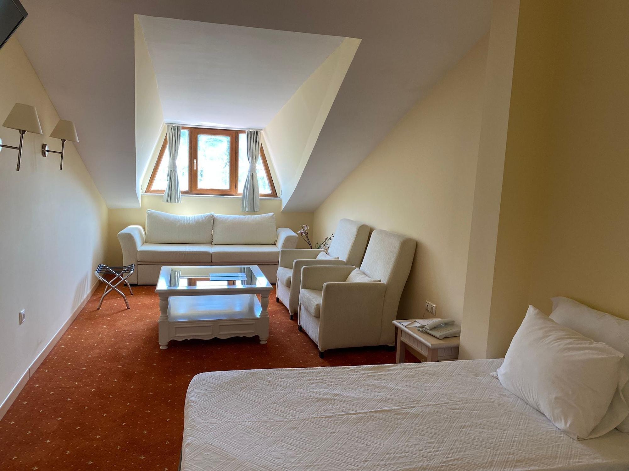 Goecek Lykia Resort Premium Concept Hotel Göcek Exterior foto