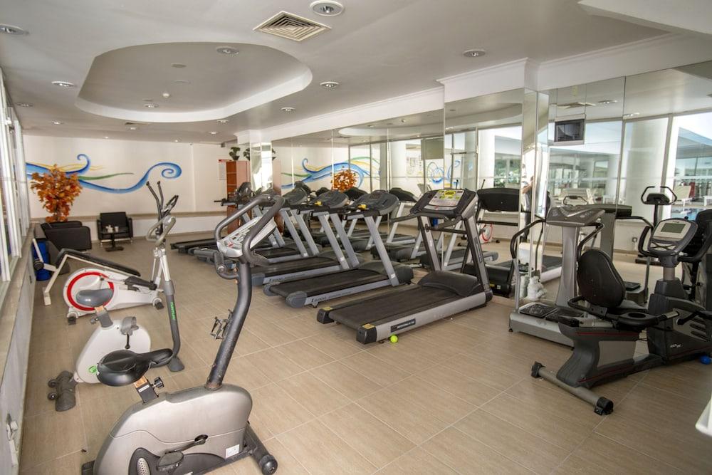 Goecek Lykia Resort Premium Concept Hotel Göcek Exterior foto